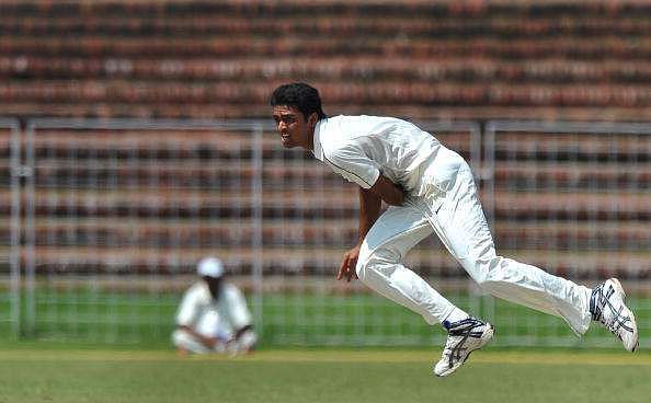 unadkat-1467279758-800